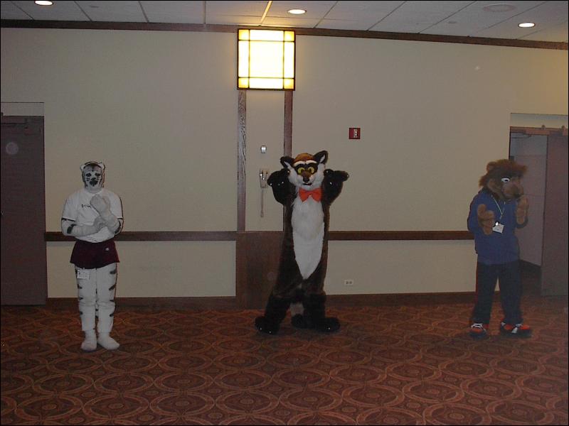 [Growl_MFF2004_058.jpg]