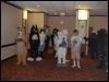 [Growl MFF2004 059]