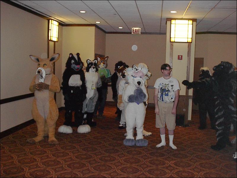 [Growl_MFF2004_059.jpg]