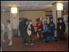 [Growl MFF2004 060]