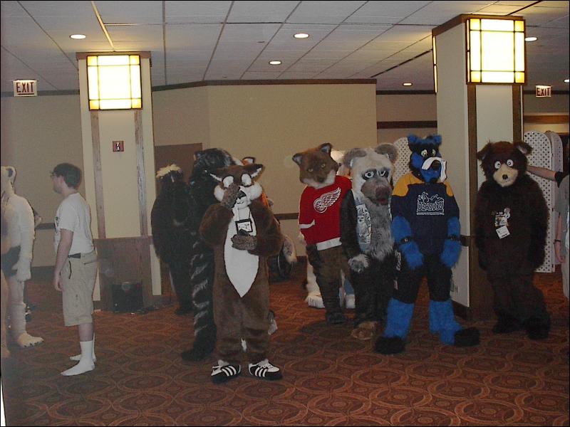 [Growl_MFF2004_060.jpg]