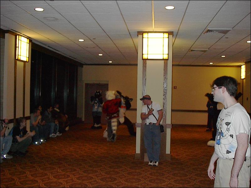 [Growl_MFF2004_061.jpg]