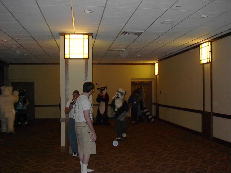 [Growl_MFF2004_062.jpg]