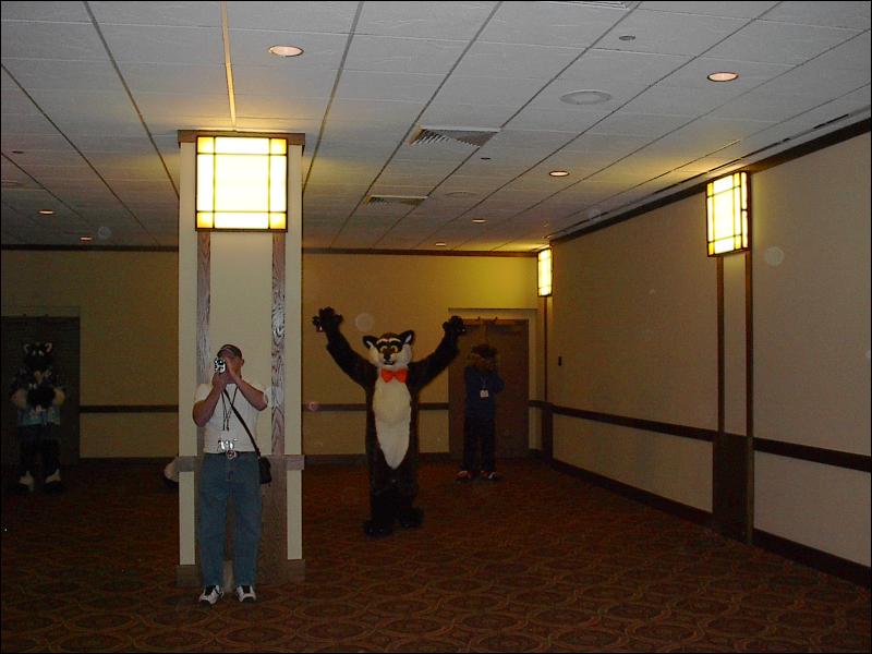 [Growl_MFF2004_063.jpg]