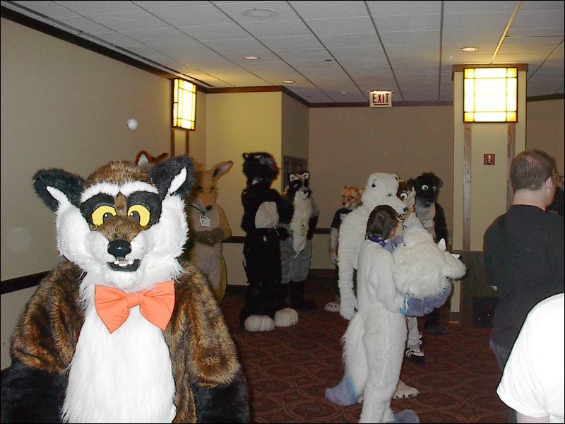 [Growl_MFF2004_064.jpg]