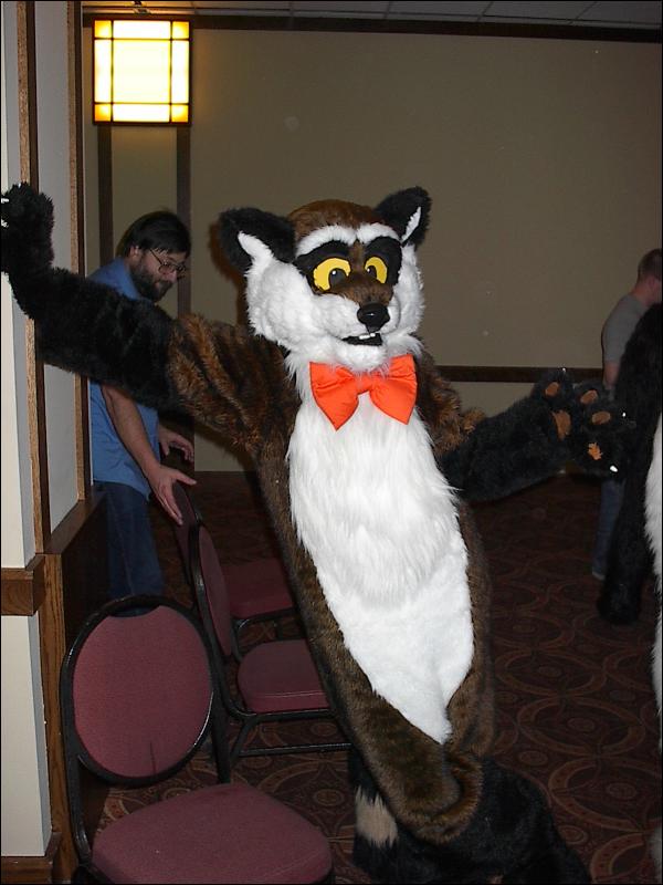 [Growl_MFF2004_065.jpg]