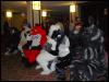 [Growl MFF2004 066]