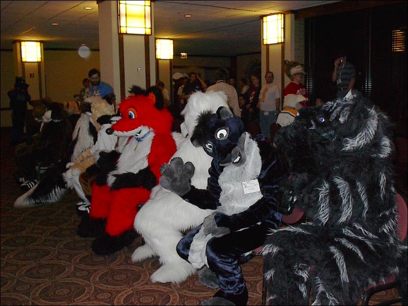 [Growl_MFF2004_066.jpg]