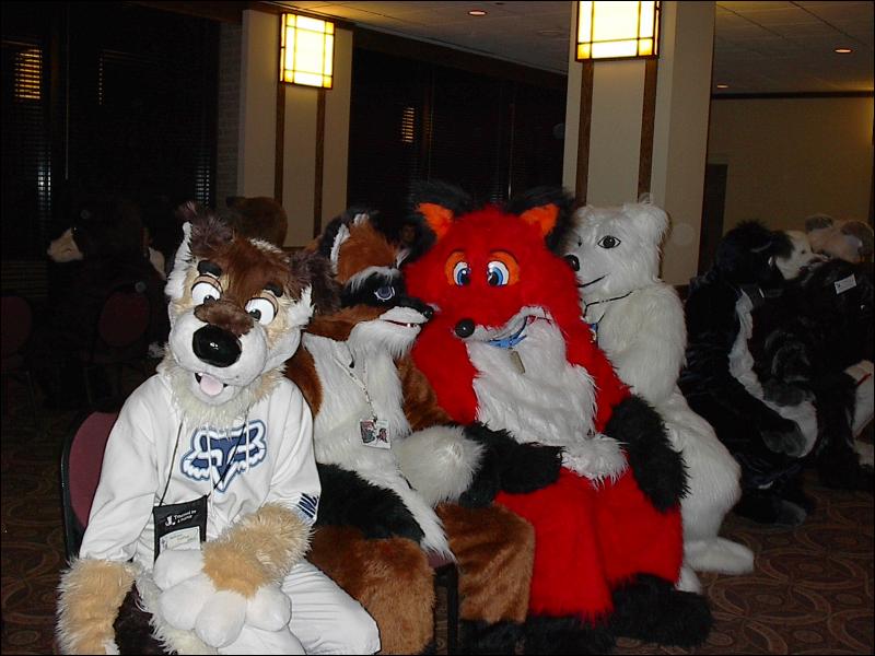 [Growl_MFF2004_067.jpg]