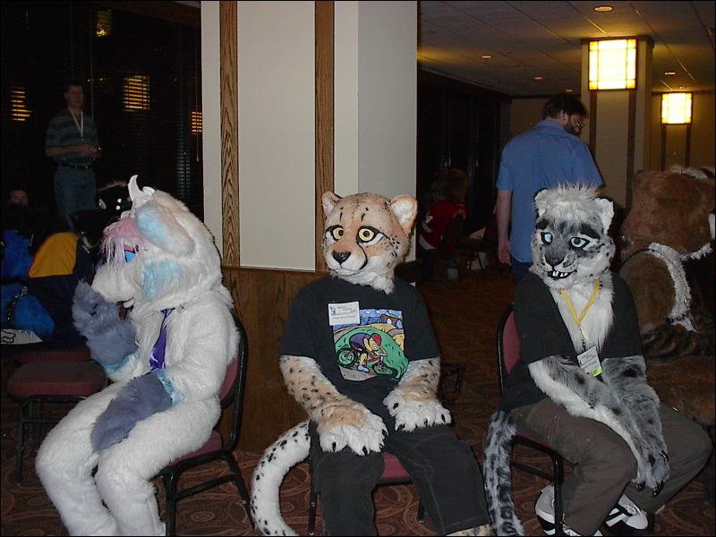 [Growl_MFF2004_068.jpg]