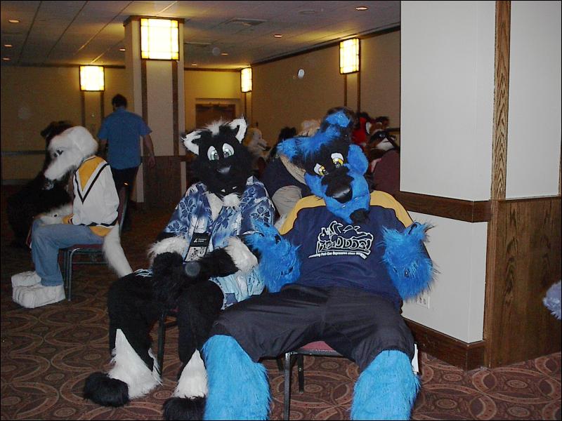 [Growl_MFF2004_069.jpg]