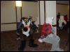 [Growl MFF2004 070]