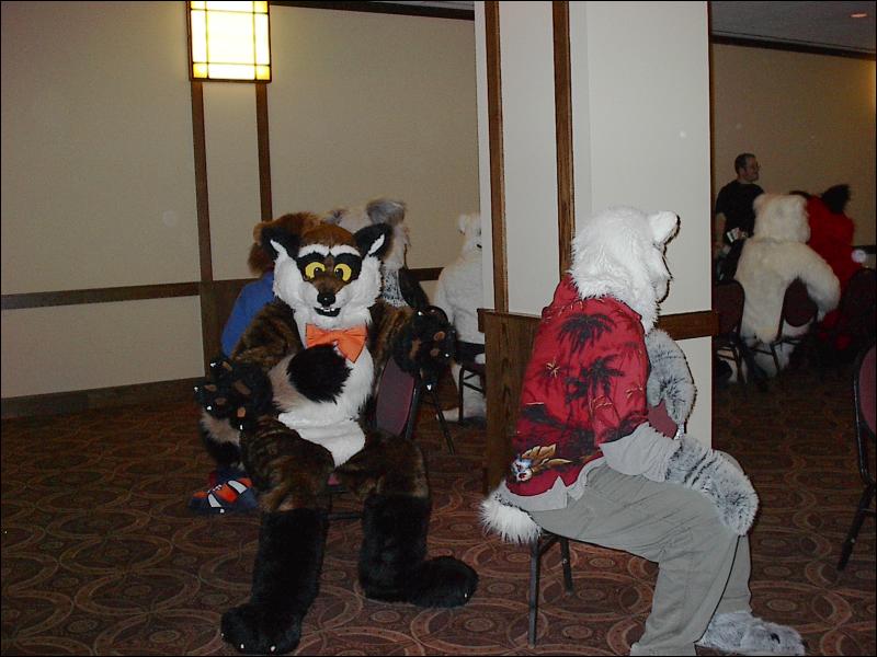 [Growl_MFF2004_070.jpg]