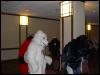 [Growl MFF2004 071]