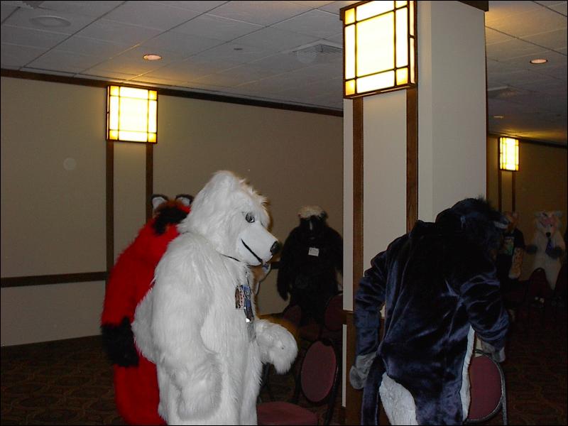 [Growl_MFF2004_071.jpg]