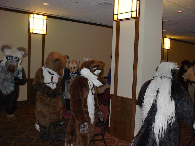 [Growl_MFF2004_072.jpg]