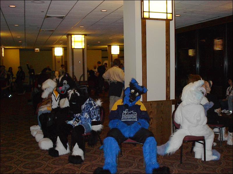 [Growl_MFF2004_073.jpg]