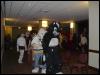 [Growl MFF2004 074]