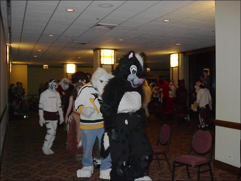 [Growl_MFF2004_074.jpg]