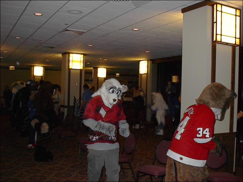 [Growl_MFF2004_075.jpg]