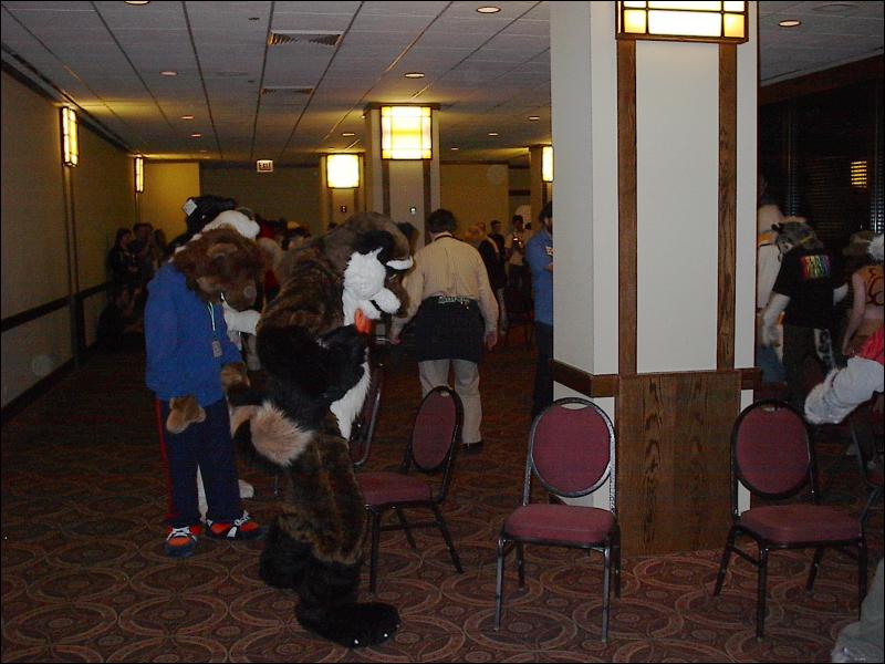 [Growl_MFF2004_076.jpg]