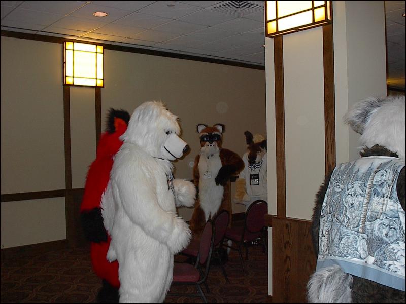 [Growl_MFF2004_077.jpg]