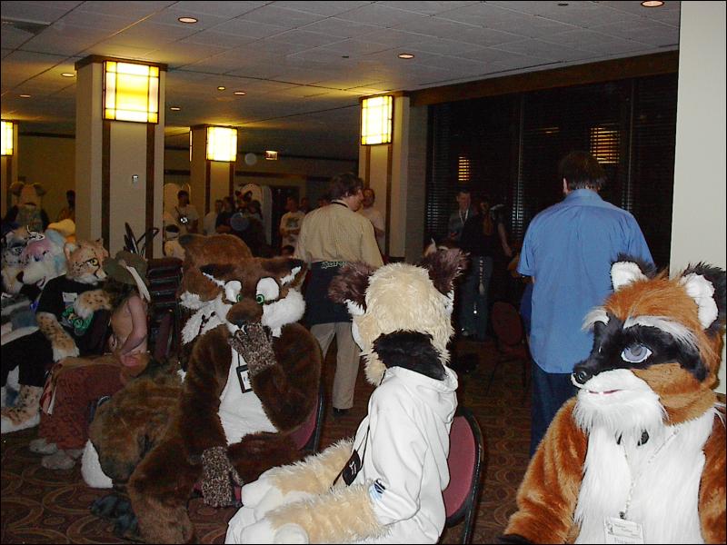 [Growl_MFF2004_078.jpg]