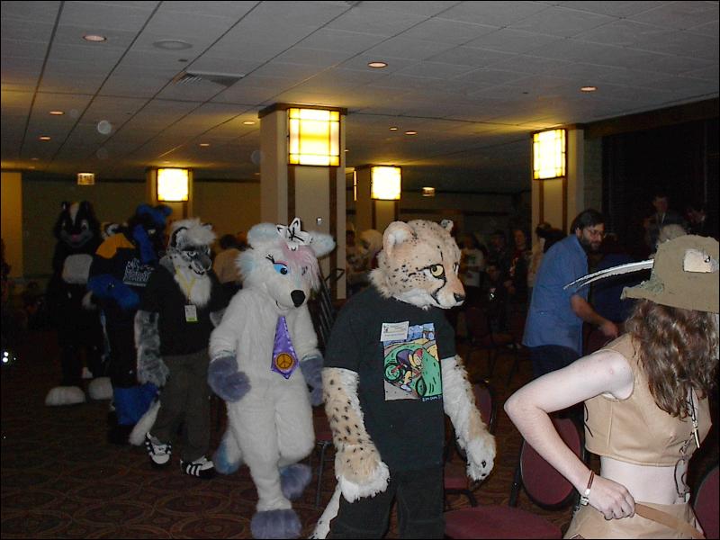 [Growl_MFF2004_079.jpg]