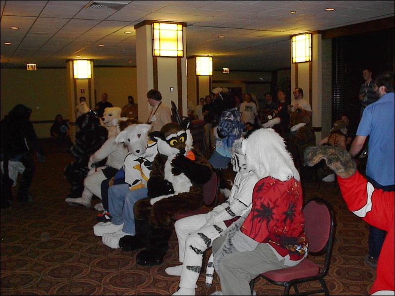 [Growl_MFF2004_080.jpg]