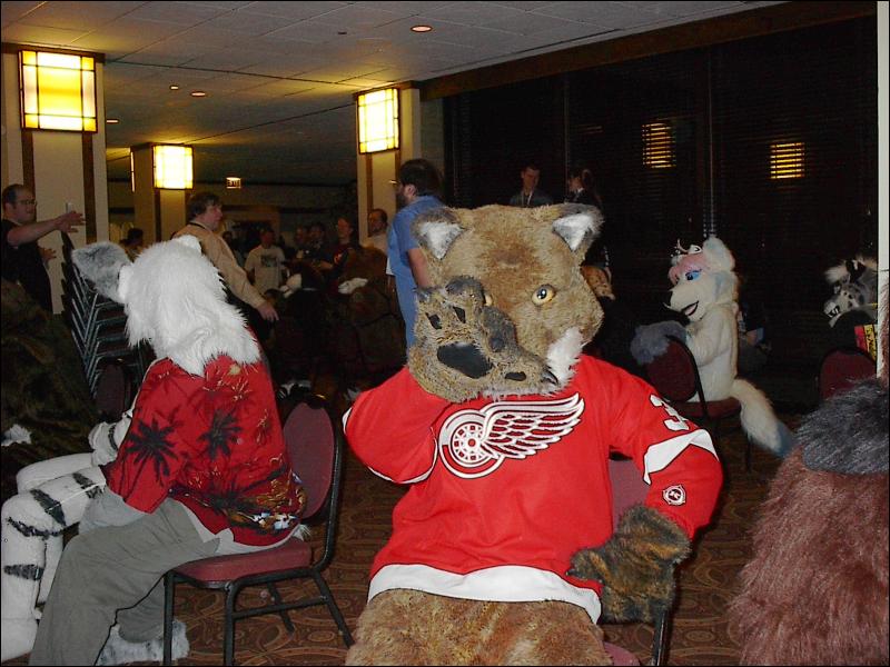 [Growl_MFF2004_081.jpg]