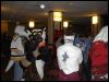 [Growl MFF2004 082]