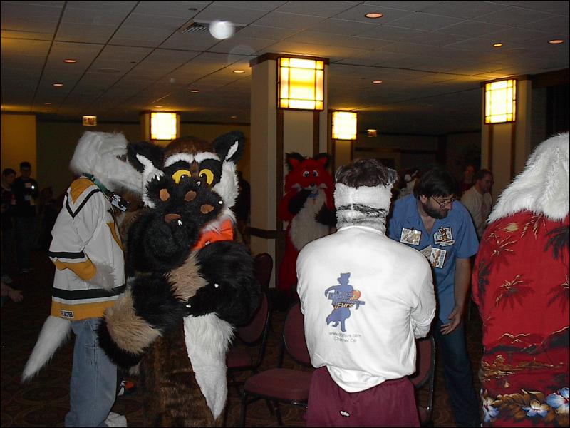 [Growl_MFF2004_082.jpg]