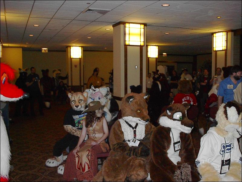 [Growl_MFF2004_083.jpg]