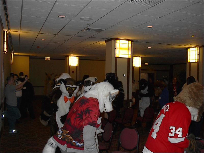 [Growl_MFF2004_084.jpg]