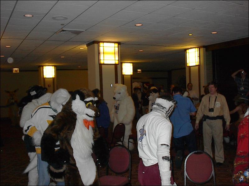 [Growl_MFF2004_085.jpg]