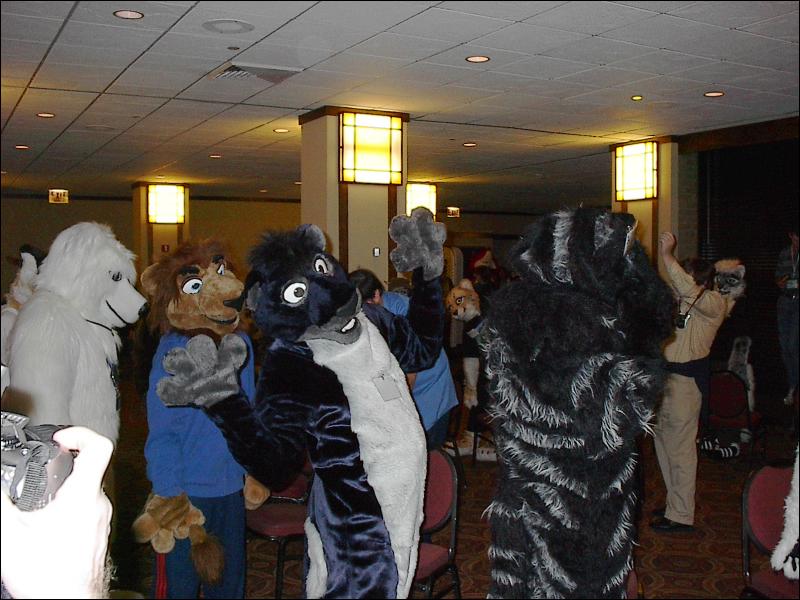 [Growl_MFF2004_086.jpg]