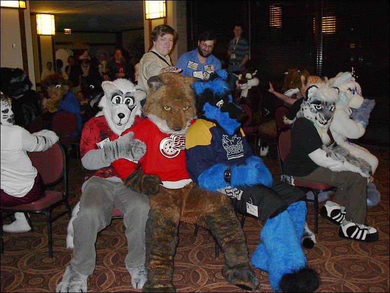 [Growl_MFF2004_087.jpg]