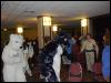 [Growl MFF2004 088]