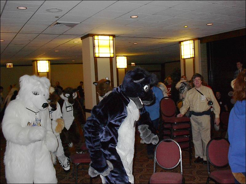 [Growl_MFF2004_088.jpg]