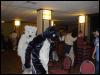 [Growl MFF2004 089]