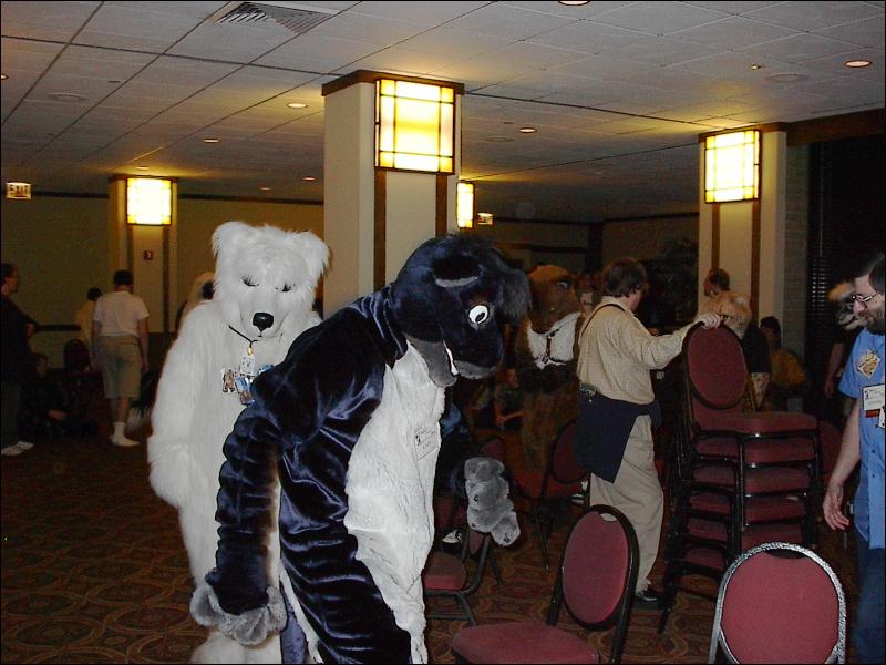 [Growl_MFF2004_089.jpg]