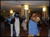 [Growl MFF2004 090]