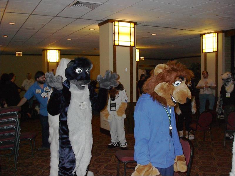 [Growl_MFF2004_090.jpg]