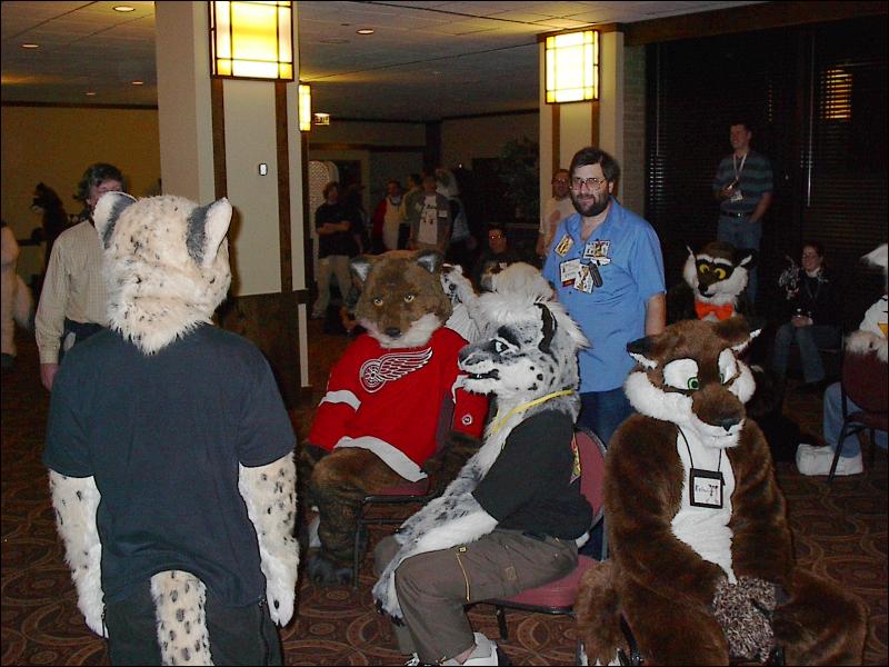 [Growl_MFF2004_091.jpg]