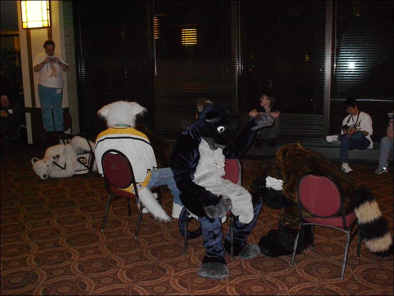 [Growl_MFF2004_092.jpg]