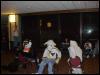 [Growl MFF2004 093]