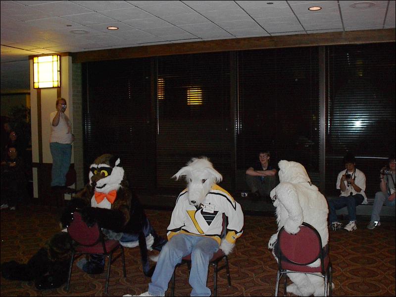 [Growl_MFF2004_093.jpg]