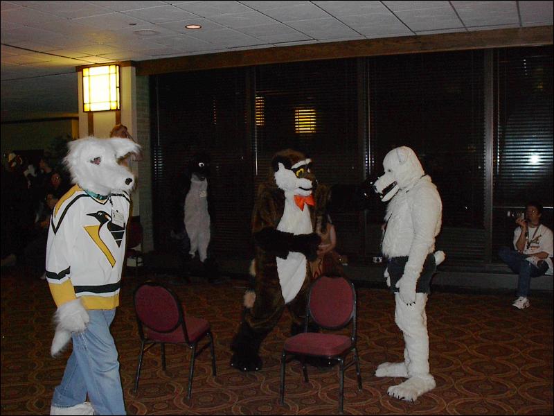 [Growl_MFF2004_094.jpg]