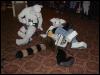 [Growl MFF2004 095]