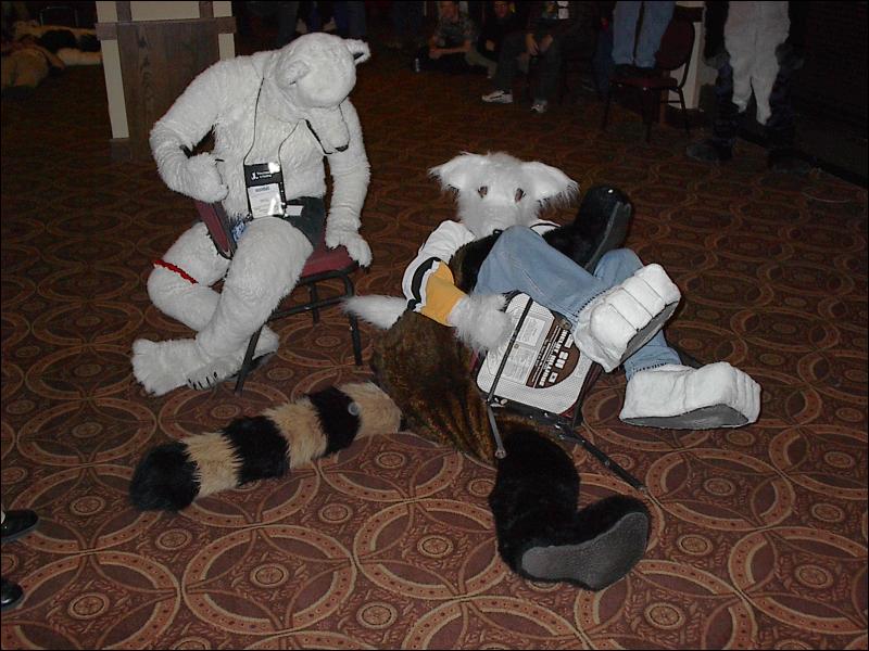 [Growl_MFF2004_095.jpg]